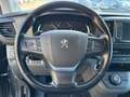 Peugeot Expert 2.0 BlueHDI 180PK Automaat Trekhaak / Carplay / St Gris - thumbnail 4