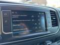 Peugeot Expert 2.0 BlueHDI 180PK Automaat Trekhaak / Carplay / St Gris - thumbnail 7
