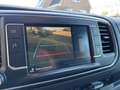 Peugeot Expert 2.0 BlueHDI 180PK Automaat Trekhaak / Carplay / St Gris - thumbnail 9