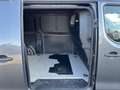Peugeot Expert 2.0 BlueHDI 180PK Automaat Trekhaak / Carplay / St Gris - thumbnail 27