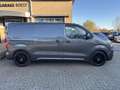 Peugeot Expert 2.0 BlueHDI 180PK Automaat Trekhaak / Carplay / St Gris - thumbnail 20