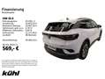 Volkswagen ID.4 Pro IQ.Light/ACC/HuD/360°/App/Navi/AHK Weiß - thumbnail 2