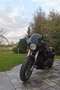 Harley-Davidson Dyna Super Glide FXDX (CUSTOM) Zwart - thumbnail 3