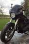 Harley-Davidson Dyna Super Glide FXDX (CUSTOM) Zwart - thumbnail 4