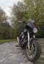 Harley-Davidson Dyna Super Glide FXDX (CUSTOM) Zwart - thumbnail 2