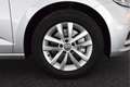 Volkswagen Touran 1.4 TSI 150pk DSG Highline 7pers. Trekhaak Navigat Grijs - thumbnail 43
