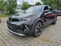 Opel Mokka B 1.2 T[Euro6d] S/S Ultimate Noir - thumbnail 1