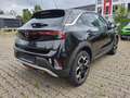 Opel Mokka B 1.2 T[Euro6d] S/S Ultimate Noir - thumbnail 2