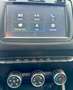 Dacia Duster II 1.5 DCI 110ch PRESTIGE Blauw - thumbnail 8