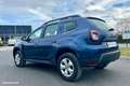 Dacia Duster II 1.5 DCI 110ch PRESTIGE Blauw - thumbnail 3