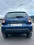 Dacia Duster II 1.5 DCI 110ch PRESTIGE Blauw - thumbnail 4