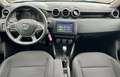 Dacia Duster II 1.5 DCI 110ch PRESTIGE Blauw - thumbnail 7