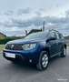 Dacia Duster II 1.5 DCI 110ch PRESTIGE Blauw - thumbnail 1