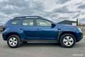 Dacia Duster II 1.5 DCI 110ch PRESTIGE Blauw - thumbnail 6