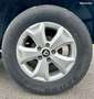 Dacia Duster II 1.5 DCI 110ch PRESTIGE Blauw - thumbnail 10