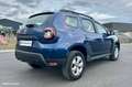 Dacia Duster II 1.5 DCI 110ch PRESTIGE Blauw - thumbnail 5