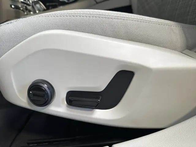 Volvo V60 view 10