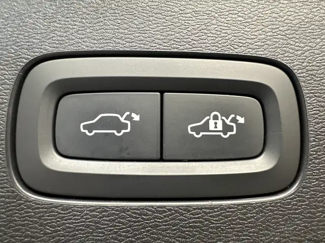 Volvo V60 view 9