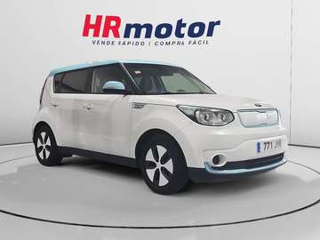 Eléctrico