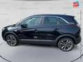 Opel Crossland X 1.2 Turbo 110ch Opel 2020 6cv Schwarz - thumbnail 9