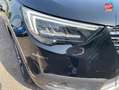 Opel Crossland X 1.2 Turbo 110ch Opel 2020 6cv Schwarz - thumbnail 13