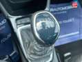 Opel Crossland X 1.2 Turbo 110ch Opel 2020 6cv Schwarz - thumbnail 16