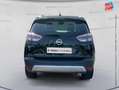 Opel Crossland X 1.2 Turbo 110ch Opel 2020 6cv Schwarz - thumbnail 7