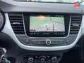 Opel Crossland X 1.2 Turbo 110ch Opel 2020 6cv Schwarz - thumbnail 20