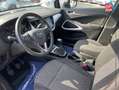 Opel Crossland X 1.2 Turbo 110ch Opel 2020 6cv Schwarz - thumbnail 15