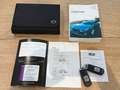 Mazda 3 Lim. Prime-Line*Carplay+Kamera*GARANTIE* Rood - thumbnail 16