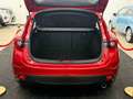 Mazda 3 Lim. Prime-Line*Carplay+Kamera*GARANTIE* Rood - thumbnail 5