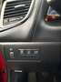 Mazda 3 Lim. Prime-Line*Carplay+Kamera*GARANTIE* Rood - thumbnail 13