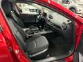 Mazda 3 Lim. Prime-Line*Carplay+Kamera*GARANTIE* Rood - thumbnail 6
