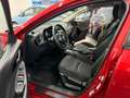 Mazda 3 Lim. Prime-Line*Carplay+Kamera*GARANTIE* Rood - thumbnail 11