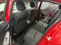 Mazda 3 Lim. Prime-Line*Carplay+Kamera*GARANTIE* Rood - thumbnail 7