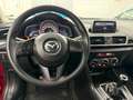 Mazda 3 Lim. Prime-Line*Carplay+Kamera*GARANTIE* Rood - thumbnail 10