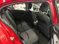 Mazda 3 Lim. Prime-Line*Carplay+Kamera*GARANTIE* Rood - thumbnail 8