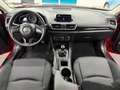Mazda 3 Lim. Prime-Line*Carplay+Kamera*GARANTIE* Rood - thumbnail 9