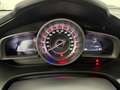 Mazda 3 Lim. Prime-Line*Carplay+Kamera*GARANTIE* Rood - thumbnail 15