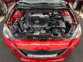 Mazda 3 Lim. Prime-Line*Carplay+Kamera*GARANTIE* Rood - thumbnail 14