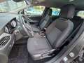 Opel Astra 1.5 D Start/Stop Sports Tourer Automatik Edition Grau - thumbnail 14