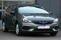 Opel Astra 1.5 D Start/Stop Sports Tourer Automatik Edition Grau - thumbnail 2