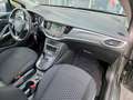 Opel Astra 1.5 D Start/Stop Sports Tourer Automatik Edition Grau - thumbnail 10