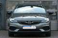 Opel Astra 1.5 D Start/Stop Sports Tourer Automatik Edition Grau - thumbnail 5