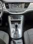 Opel Astra 1.5 D Start/Stop Sports Tourer Automatik Edition Grau - thumbnail 13