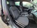 Opel Astra 1.5 D Start/Stop Sports Tourer Automatik Edition Grau - thumbnail 15
