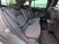 Opel Astra 1.5 D Start/Stop Sports Tourer Automatik Edition Grau - thumbnail 17