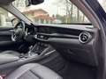 Alfa Romeo Stelvio Stelvio 2017 2.2 t Executive rwd 190cv auto my19 Blu/Azzurro - thumbnail 15