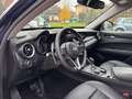 Alfa Romeo Stelvio Stelvio 2017 2.2 t Executive rwd 190cv auto my19 Blu/Azzurro - thumbnail 10