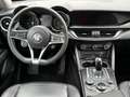 Alfa Romeo Stelvio Stelvio 2017 2.2 t Executive rwd 190cv auto my19 Blu/Azzurro - thumbnail 13